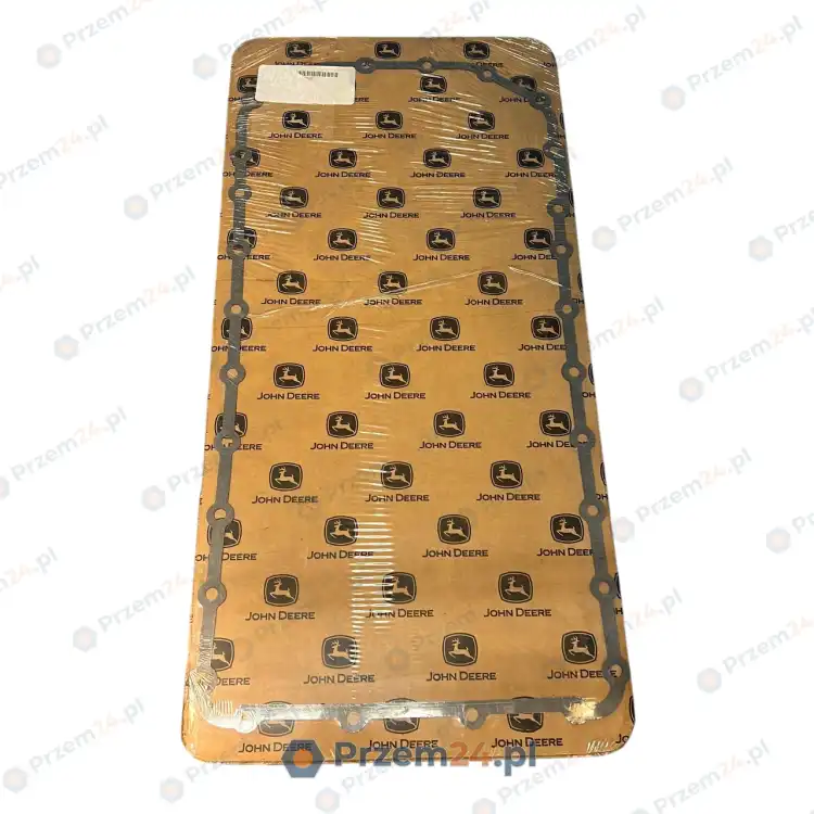 Jonh-Deere-R123352-DZ116645-R522030-R521493-Gasket-2