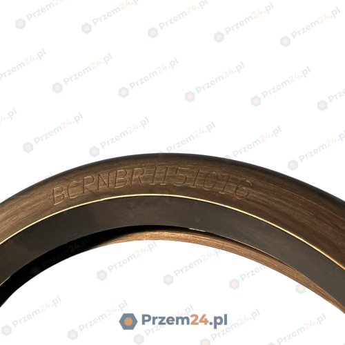 BCPNBR1151016-Gasket-(Lot-of-2)-2