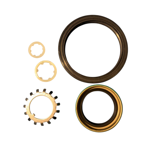 2940L0013-Geared-Hub-Seal-Kit-(Lot-of-4)