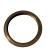 2940L0013-Geared-Hub-Seal-Kit-(Lot-of-4)-2
