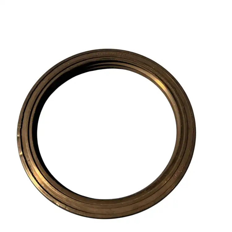 2940L0013-Geared-Hub-Seal-Kit-(Lot-of-4)-2
