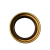 2940L0013-Geared-Hub-Seal-Kit-(Lot-of-4)-3