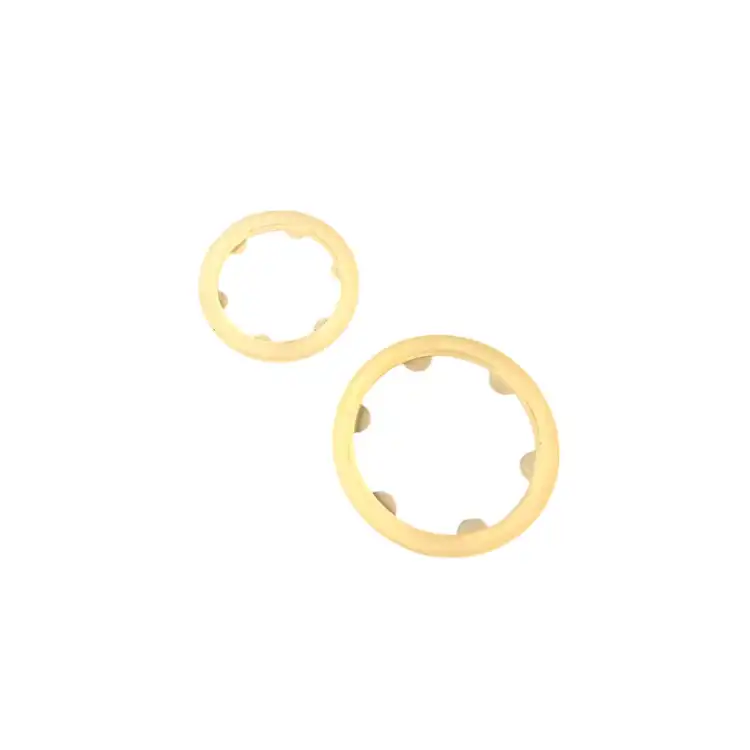 2940L0013-Geared-Hub-Seal-Kit-(Lot-of-4)-4
