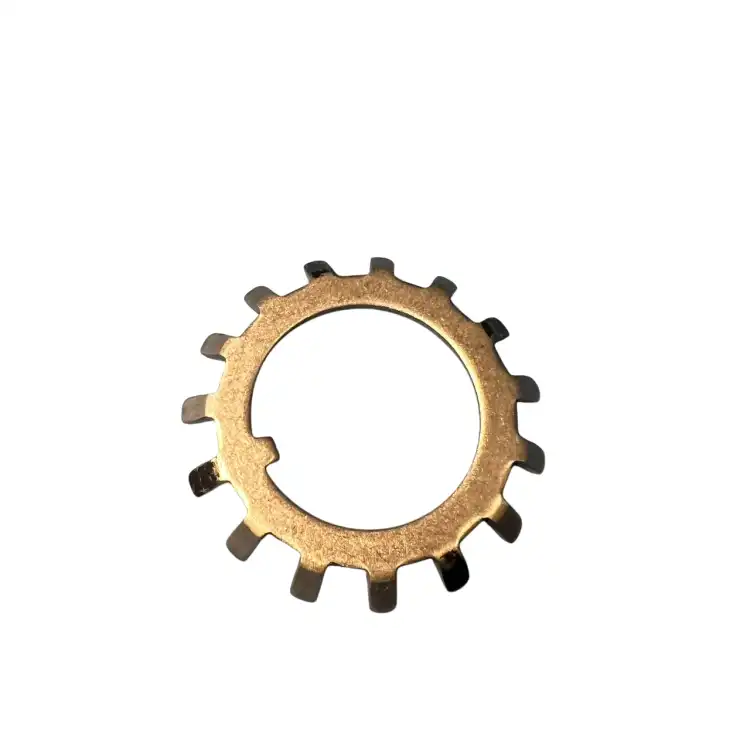 2940L0013-Geared-Hub-Seal-Kit-(Lot-of-4)-5