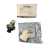 Bendix-K022105-Valve-Replacement-Kit