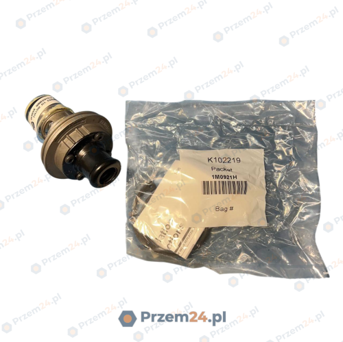 Bendix-K022105-Valve-Replacement-Kit-2