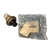 Bendix-K022105-Valve-Replacement-Kit-2