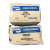 Bendix-109494-AD-IP-Kit-Genuine-(Lot-of-2)