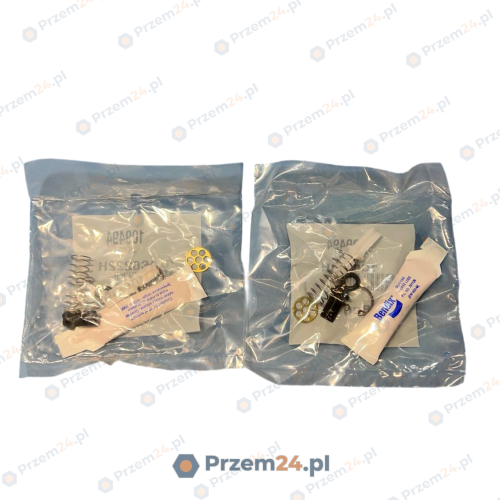 Bendix-109494-AD-IP-Kit-Genuine-(Lot-of-2)-2