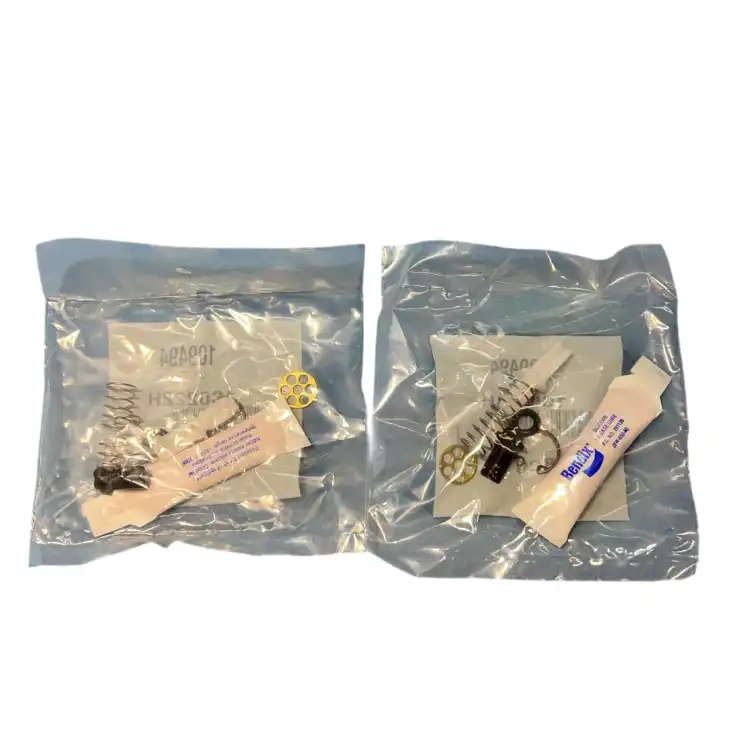 Bendix-109494-AD-IP-Kit-Genuine-(Lot-of-2)-2