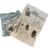 Bendix-109494-AD-IP-Kit-Genuine-(Lot-of-2)-3
