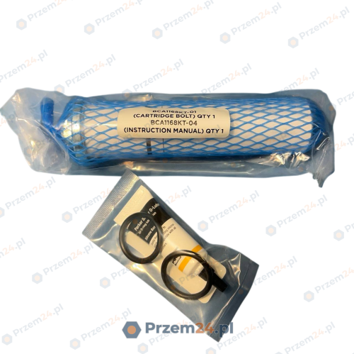 Bendix-109498-BCA1168KT-01-BCA1168KT-Cartridge-Bolt-Kit-2