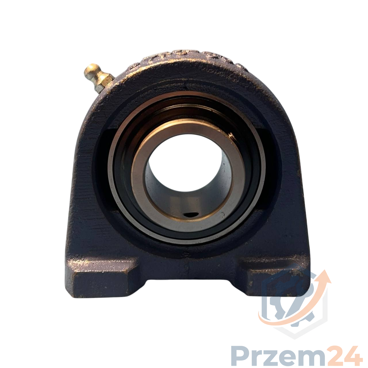SKF-SYFJ-30-TF-SYFJ30TF-Bearing-Assembly