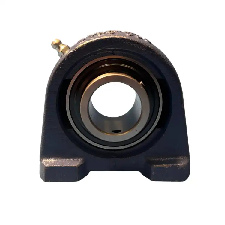 SKF-SYFJ-30-TF-SYFJ30TF-Bearing-Assembly