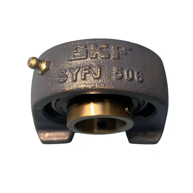 SKF-SYFJ-30-TF-SYFJ30TF-Bearing-Assembly-2