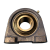 SKF-SYFJ-30-TF-SYFJ30TF-Bearing-Assembly-3