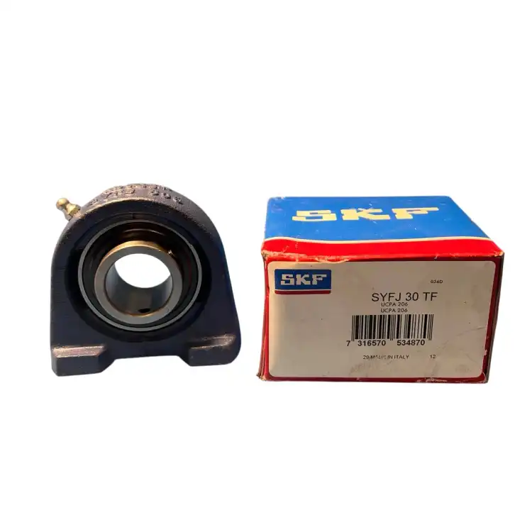 SKF-SYFJ-30-TF-SYFJ30TF-Bearing-Assembly-4