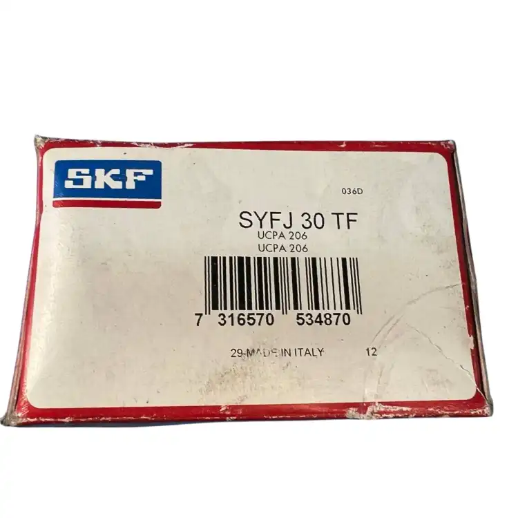 SKF-SYFJ-30-TF-SYFJ30TF-Bearing-Assembly-5