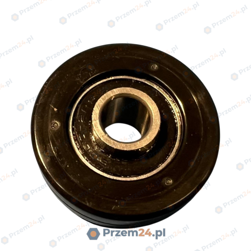 Best-Roller-BRVV-40-Roller-for-light-loads-(Lot-of-4)-2