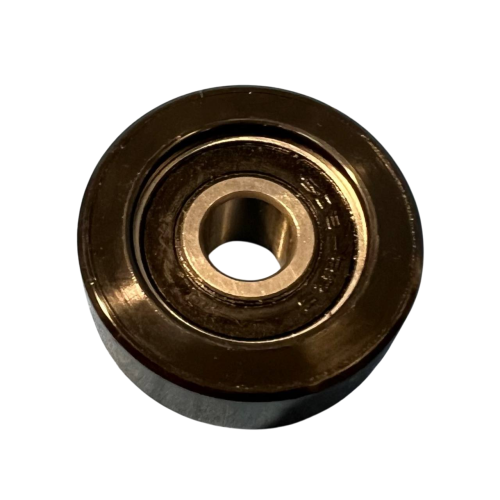 Best-Roller-BRV-30-Roller-for-light-loads