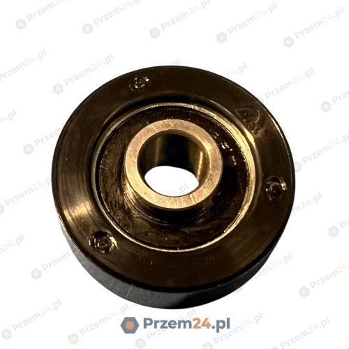 Best-Roller-BRV-30-Roller-for-light-loads-2