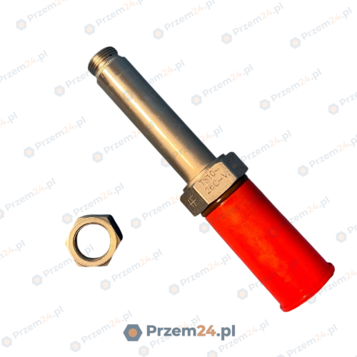 HydraForce-TS10-26C-V-TS1026C-Proportional-Valve-117Bar-2