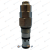 Fluid-Press-FPO-100-C-35-(Fluid-Press-FPO100C35)-Valve-350-bar-2