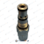 Fluid-Press-FPO-100-C-35-(Fluid-Press-FPO100C35)-Valve-350-bar-3