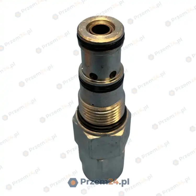 Fluid-Press-FPO-100-C-35-(Fluid-Press-FPO100C35)-Valve-350-bar-3