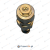 Fluid-Press-FPO-100-C-35-(Fluid-Press-FPO100C35)-Valve-350-bar-4