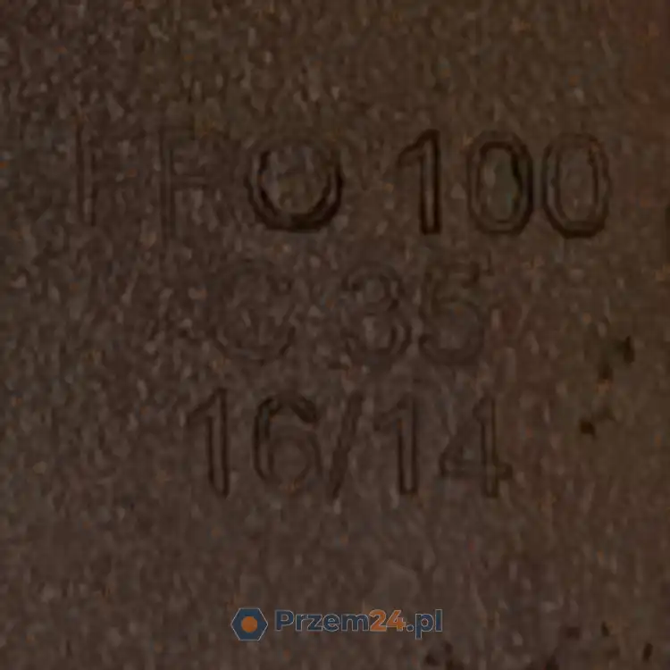 Fluid-Press-FPO-100-C-35-(Fluid-Press-FPO100C35)-Valve-350-bar-5