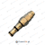 Fluid-Press-FPO-60-C35-(Fluid-Press-FPO60C35)-Valve-350-bar