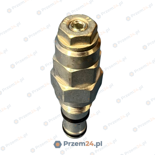 Fluid-Press-FPO-60-C35-(Fluid-Press-FPO60C35)-Valve-350-bar-2