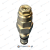 Fluid-Press-FPO-60-C35-(Fluid-Press-FPO60C35)-Valve-350-bar-2