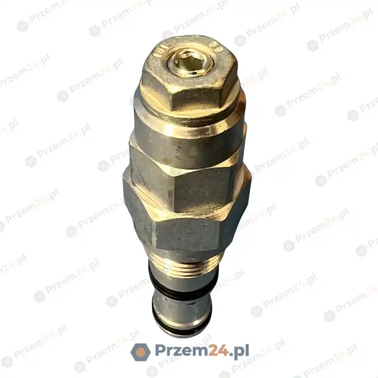 Fluid-Press-FPO-60-C35-(Fluid-Press-FPO60C35)-Valve-350-bar-2