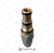 Fluid-Press-FPO-60-C35-(Fluid-Press-FPO60C35)-Valve-350-bar-3