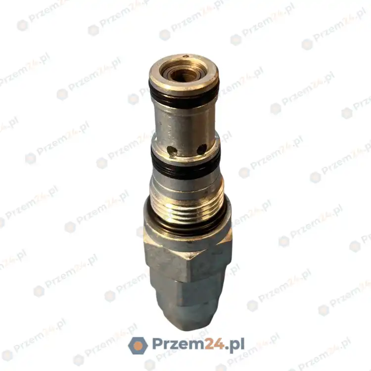 Fluid-Press-FPO-60-C35-(Fluid-Press-FPO60C35)-Valve-350-bar-3