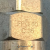 Fluid-Press-FPO-60-C35-(Fluid-Press-FPO60C35)-Valve-350-bar-4