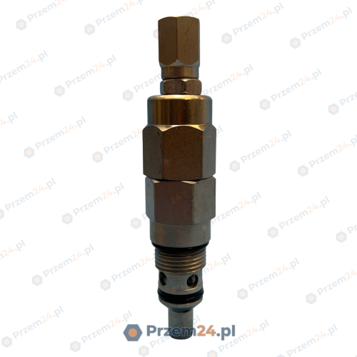 YF08-09-Hydraulic-Pressure-Valve-2
