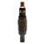 YF08-09-Hydraulic-Pressure-Valve-3