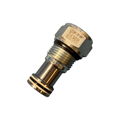 Eaton-24388-(Eaton-ER1043017004)-Hydraulic-Valve