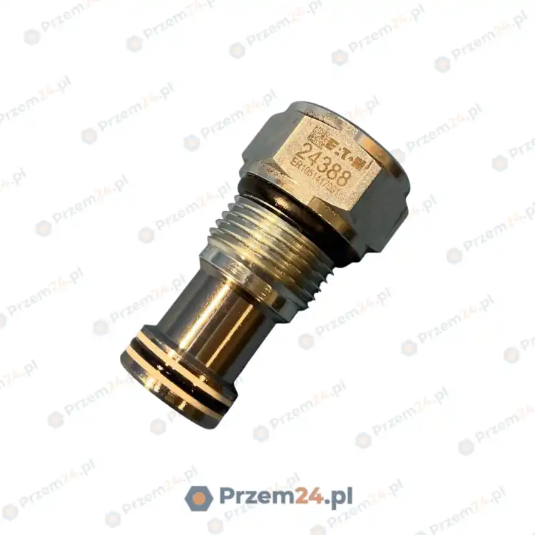 Eaton-24388-(Eaton-ER1043017004)-Hydraulic-Valve