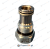 Eaton-24388-(Eaton-ER1043017004)-Hydraulic-Valve-2