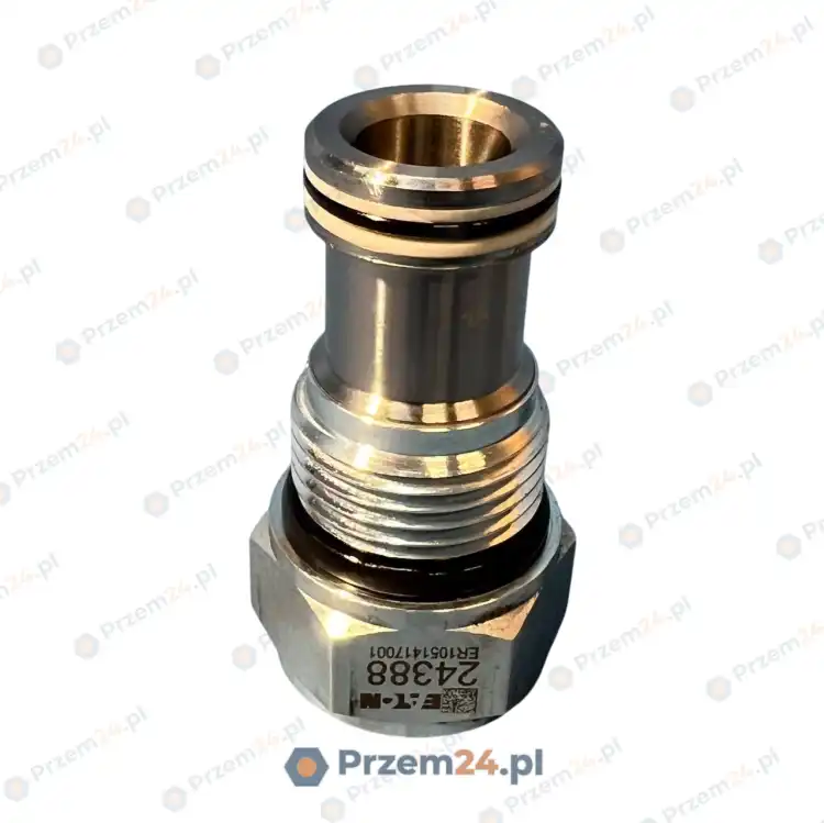 Eaton-24388-(Eaton-ER1043017004)-Hydraulic-Valve-2