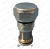 Eaton-24388-(Eaton-ER1043017004)-Hydraulic-Valve-3