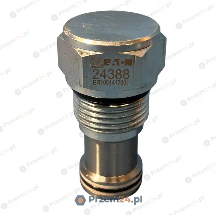 Eaton-24388-(Eaton-ER1043017004)-Hydraulic-Valve-3