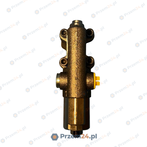 Rexroth-R902489652-Control-Valve-for-pump-Rexroth-ALA10C-O63DRS-53L-2