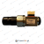 Till-Hydraulik-T30-SR-101-060-012-SR101060012-Flow-control-valve-12V