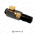 Till-Hydraulik-T30-SR-101-060-012-SR101060012-Flow-control-valve-12V-2