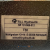 Till-Hydraulik-T30-SR-101-060-012-SR101060012-Flow-control-valve-12V-4